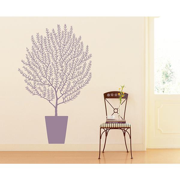 ]ʃ^Cv 唻  EH[XebJ[uI[uFp[vvA ϗtA  { Ǐ B CeA Lb`