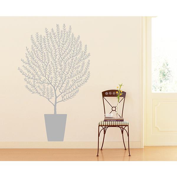 ]ʃ^Cv 唻  EH[XebJ[uI[uFO[vA ϗtA  { Ǐ B CeA Lb`