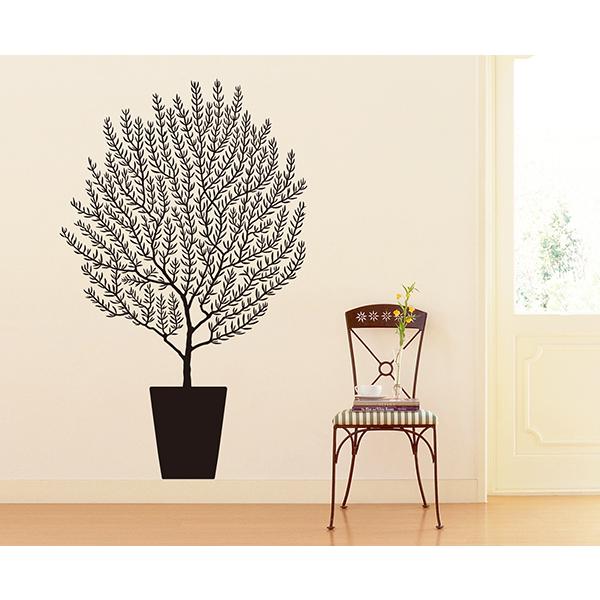 ]ʃ^Cv 唻  EH[XebJ[uI[uFubNvA ϗtA  { Ǐ B CeA Lb`