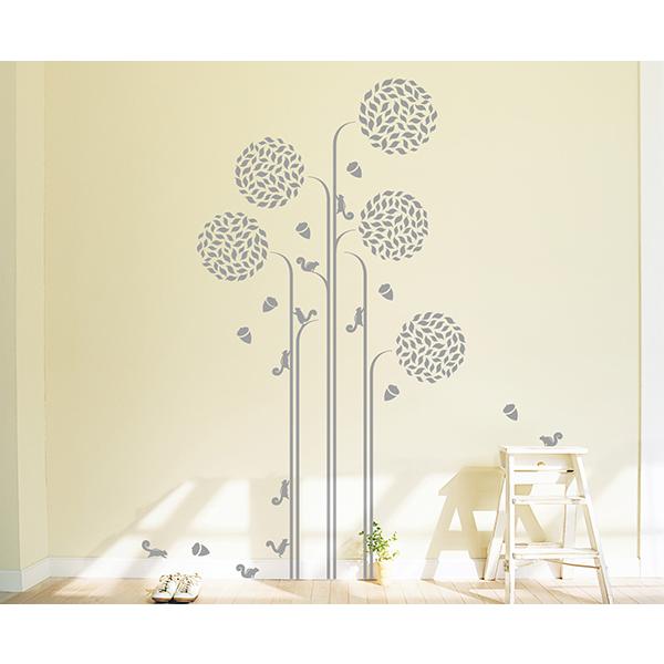 ]ʃ^Cv 唻  EH[XebJ[uhOTFO[v A LbY { Ǐ B CeA