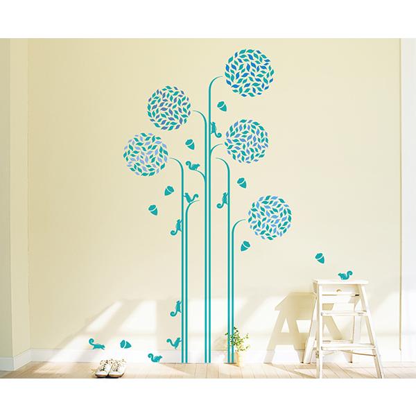 ]ʃ^Cv 唻  EH[XebJ[uhOTFu[v A LbY { Ǐ B CeA