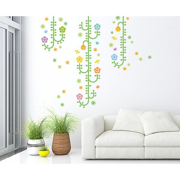 ] 唻  EH[XebJ[uAƍ x[VbNO[vA LbY Ǐ B CeA Lb`