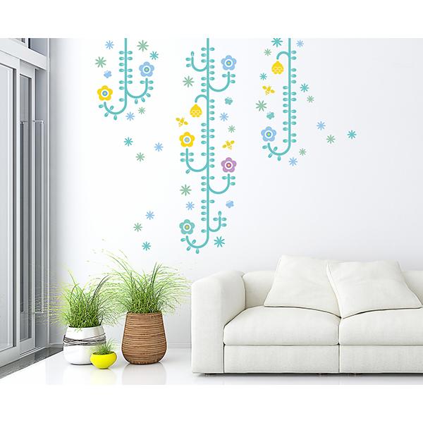 ]ʃ^Cv 唻  EH[XebJ[uAƍFCgu[vA LbY { Ǐ B CeA