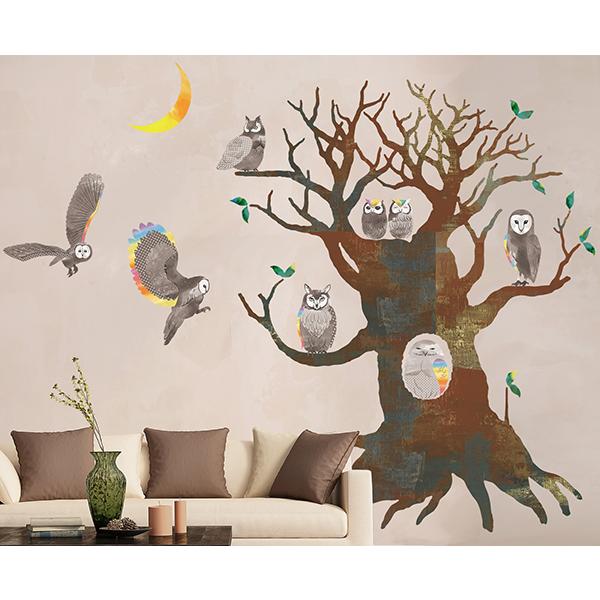 ]ʃ^Cv 唻  EH[XebJ[utNE̖؁vA  { Ǐ B CeA Lb`