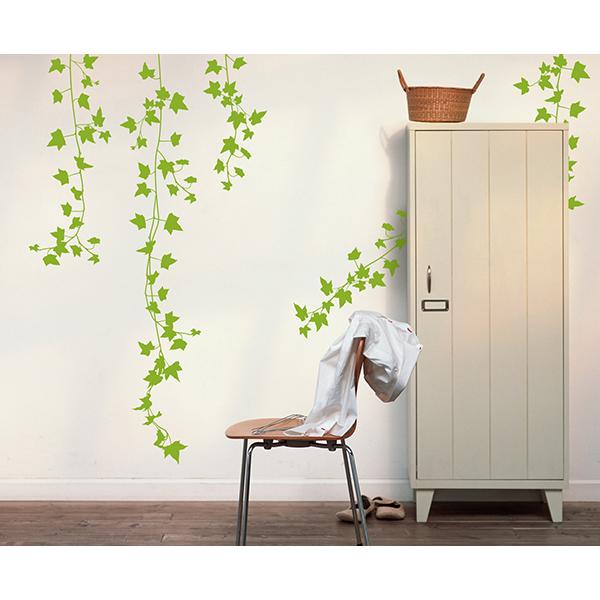 ] 唻  EH[XebJ[uACr[FCO[vA t lC ϗtA { Ǐ B CeA