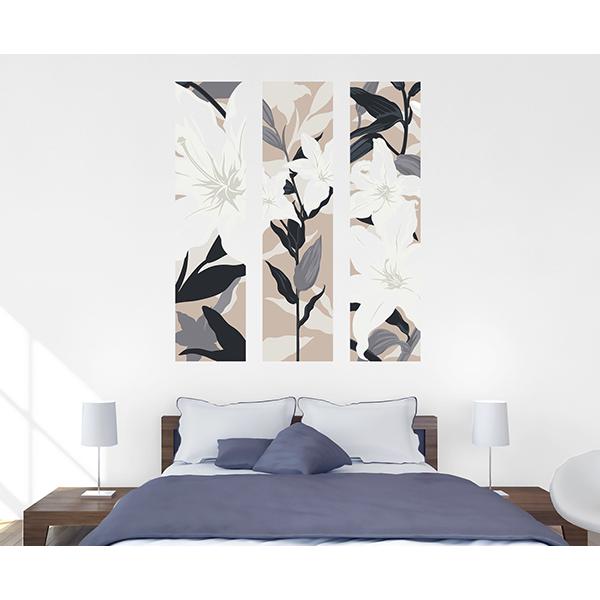 ] 唻  EH[XebJ[uJTuJ x[WvA  CeA { Ǐ B CeA Lb`