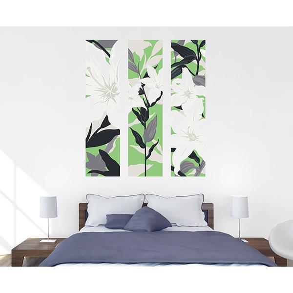 ] 唻  EH[XebJ[uJTuJFGhvA  CeA { Ǐ B CeA