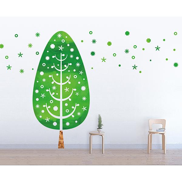 ] 唻  EH[XebJ[uc[EfR[V O[vA { Ǐ B CeA Lb`