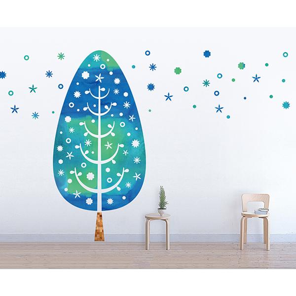 ] 唻  EH[XebJ[uc[EfR[VFu[vA w  Ǐ B CeA