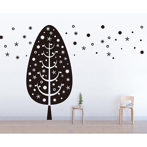 ] 唻  EH[XebJ[uc[EfR[VFubNvA w CeA Ǐ B