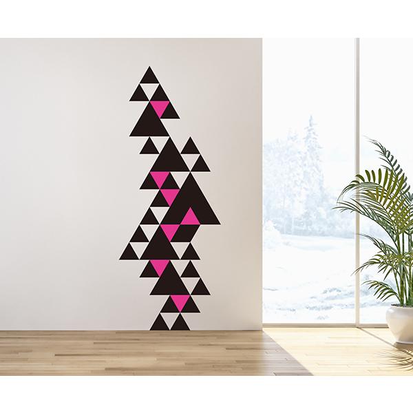 ] 唻  EH[XebJ[ugCAOFubNvfUC OtBbN  Ǐ B