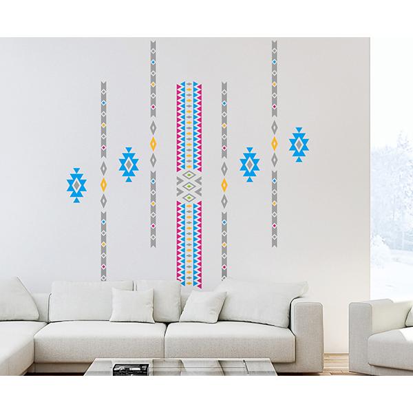 ] 唻  EH[XebJ[ugCo x[VbNvOtBbN ͗l CeA Ǐ B