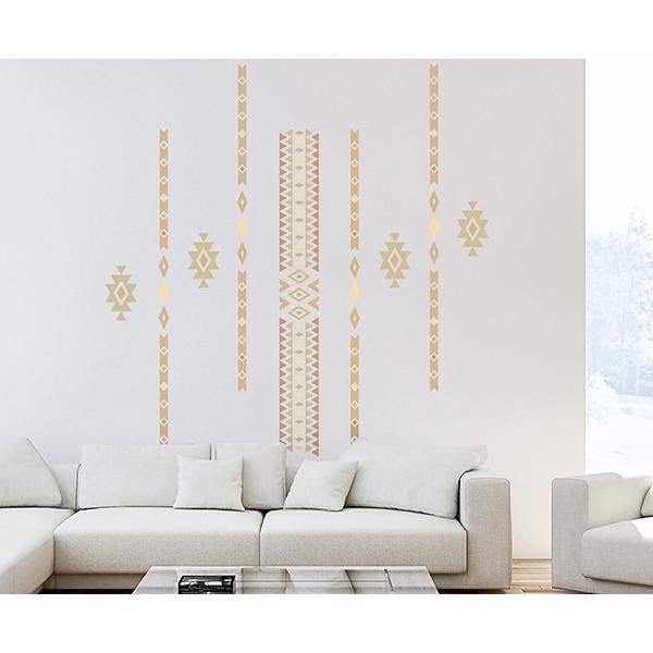 ] 唻  EH[XebJ[ugCoFx[WvOtBbN ͗l CeA { Ǐ B