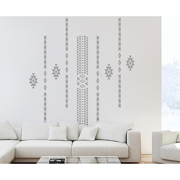 ] 唻  EH[XebJ[ugCoFO[vOtBbN ͗l CeA { Ǐ B