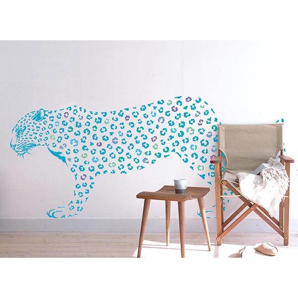 ] 唻  EH[XebJ[uqEFCgu[v Tt@  { Ǐ B CeA Lb`