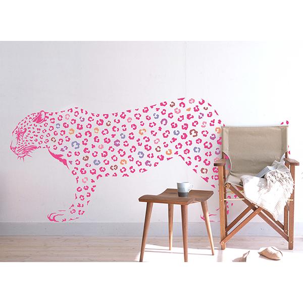 ] 唻  EH[XebJ[uqEFsNv Tt@  { Ǐ B CeA Lb`