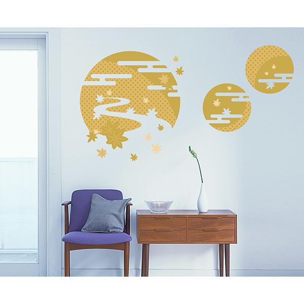 ]ʃ^Cv 唻  EH[XebJ[uƏFHqFva t CeA { Ǐ B CeA Lb`