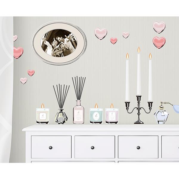 ]ʃ^Cv 唻  EH[XebJ[uA}^C: x[VbNv fUC Ǐ B