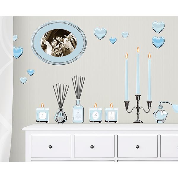 ]ʃ^Cv 唻  EH[XebJ[uA}^CFCgu[v fUC Ǐ B CeA