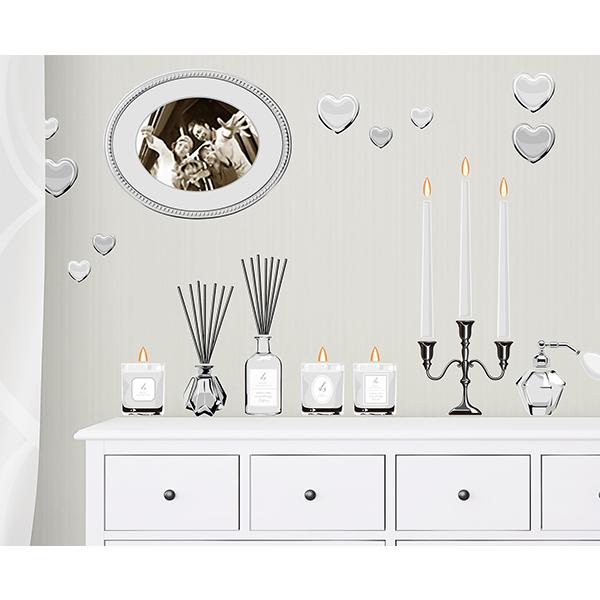 ]ʃ^Cv 唻  EH[XebJ[uA}^CFmg[v fUC { Ǐ B