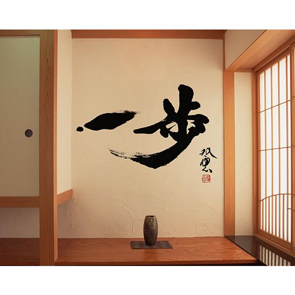 ]ʃ^Cv 唻  EH[XebJ[Eco_uva  lC { Ǐ B CeA Lb`