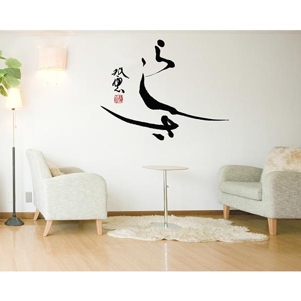 ]ʃ^Cv 唻  EH[XebJ[Eco_u炵va  lC { Ǐ B CeA Lb`