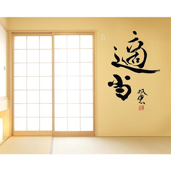 ]ʃ^Cv 唻  EH[XebJ[Eco_uKva  lC { Ǐ B CeA Lb`