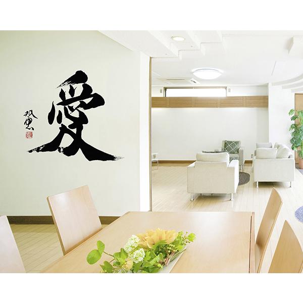 ]ʃ^Cv 唻  EH[XebJ[Eco_uva  lC { Ǐ B CeA Lb`