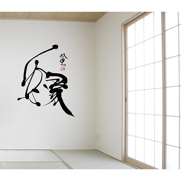 ]ʃ^Cv 唻  EH[XebJ[Eco_uva  lC { Ǐ B CeA Lb`