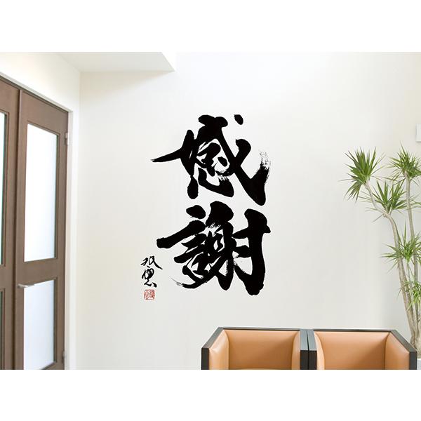 ]ʃ^Cv 唻  EH[XebJ[Eco_uӁva  lC { Ǐ B CeA Lb`