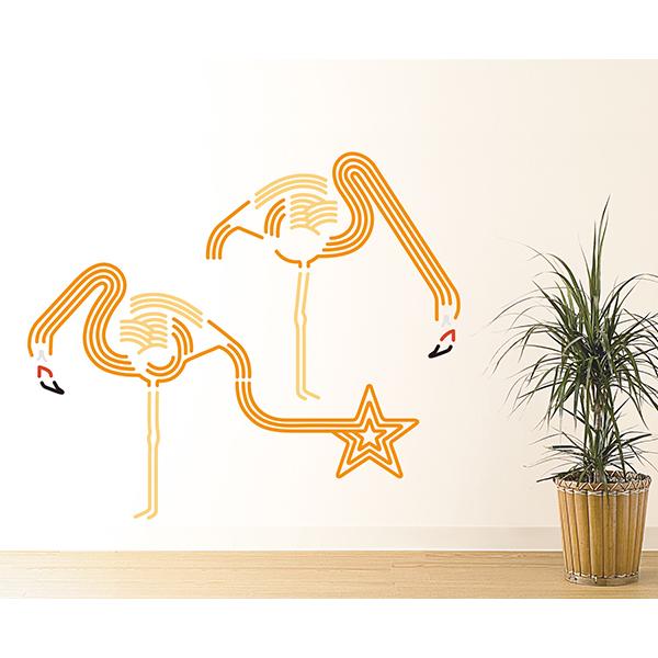 ]ʃ^Cv 唻  EH[XebJ[ut~ShNFIWv   Ǐ B CeA