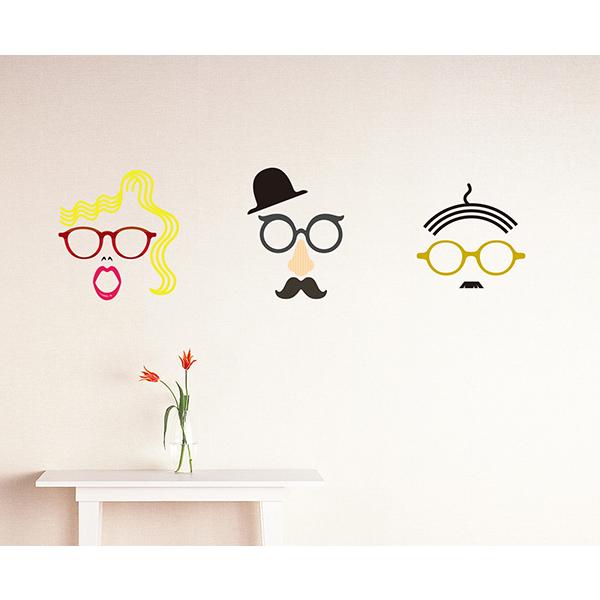 ]ʃ^Cv 唻  EH[XebJ[uKl x[VbNv߂  fUC Ǐ B CeA Lb`