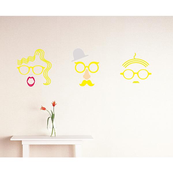 ]ʃ^Cv 唻  EH[XebJ[uKlFCG[v߂  fUC { Ǐ B CeA