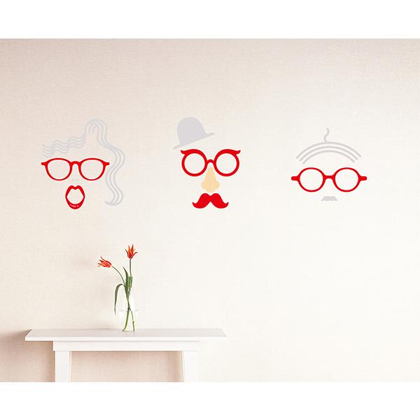 ]ʃ^Cv 唻  EH[XebJ[uKlFbhv߂  fUC { Ǐ B CeA