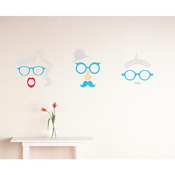 ]ʃ^Cv 唻  EH[XebJ[uKlFu[v߂  fUC { Ǐ B CeA