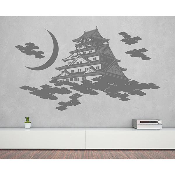 ]ʃ^Cv 唻  EH[XebJ[u: nva  j { Ǐ B CeA Lb`