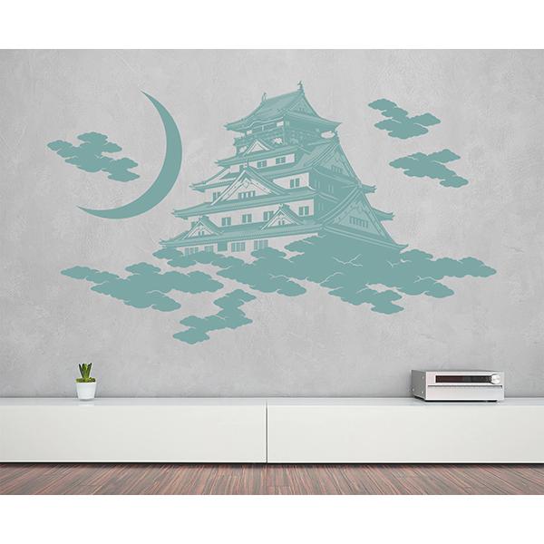 ]ʃ^Cv 唻  EH[XebJ[uF󉩁va  j { Ǐ B CeA Lb`