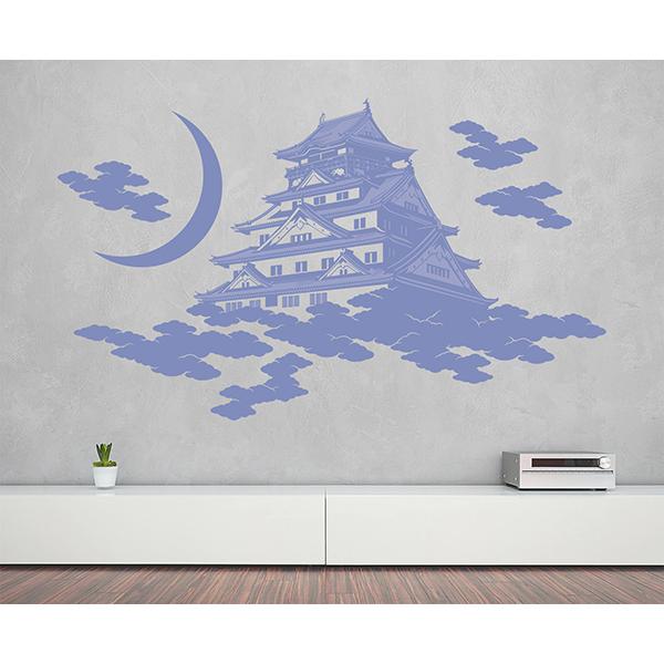 ]ʃ^Cv 唻  EH[XebJ[uFg|Fva  j { Ǐ B CeA Lb`