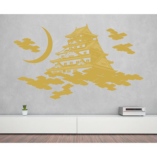 ]ʃ^Cv 唻  EH[XebJ[uFHqFva  j { Ǐ B CeA Lb`