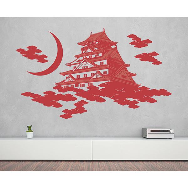 ]ʃ^Cv 唻  EH[XebJ[uFԍgFva  j { Ǐ B CeA Lb`