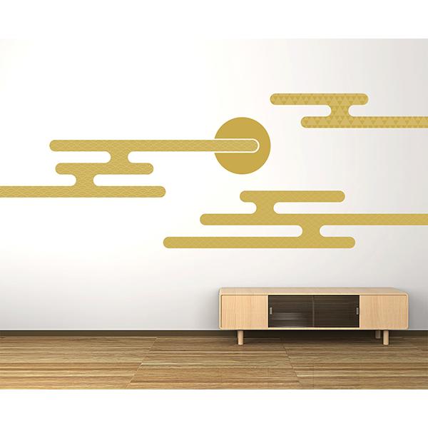 ]ʃ^Cv 唻  EH[XebJ[uGFHqFva   { Ǐ B CeA Lb`