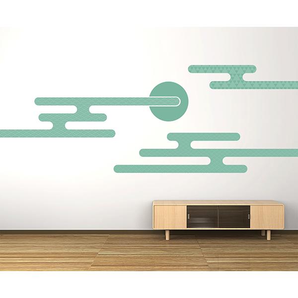 ]ʃ^Cv 唻  EH[XebJ[uGFFva   { Ǐ B CeA Lb`