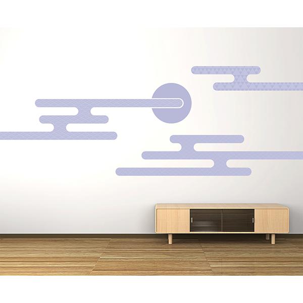 ]ʃ^Cv 唻  EH[XebJ[uGFFva   { Ǐ B CeA Lb`