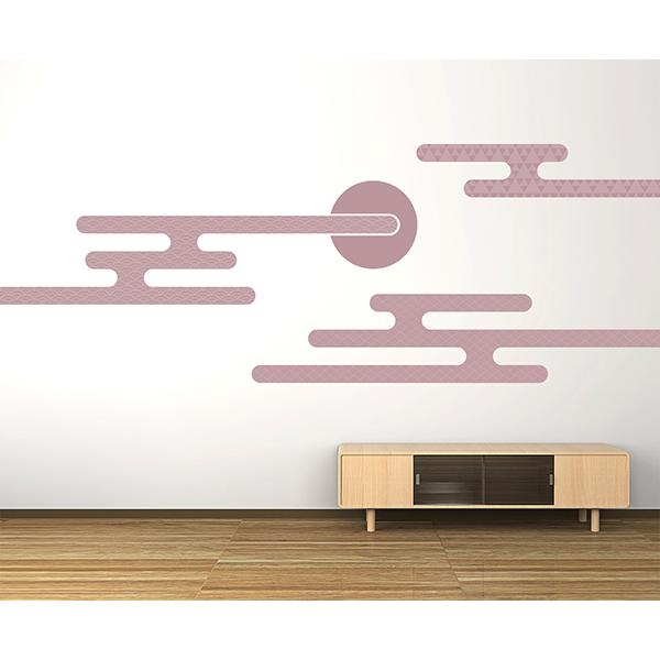 ]ʃ^Cv 唻  EH[XebJ[uGF~lFva   { Ǐ B CeA Lb`