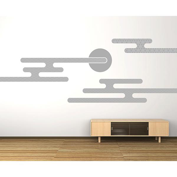 ]ʃ^Cv 唻  EH[XebJ[uGFlFva   { Ǐ B CeA Lb`