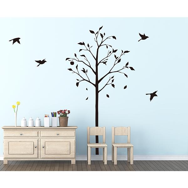 ]ʃ^Cv 唻  EH[XebJ[uь̖؂Ə: ubNv ʕ  Ǐ B CeA Lb`