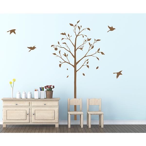 ]ʃ^Cv 唻  EH[XebJ[uь̖؂ƏFuEv ʕ  { Ǐ B CeA Lb`