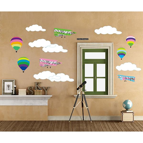 ]ʃ^Cv 唻  EH[XebJ[EzO`Jufp[`[fCYCv fUCi[ Ǐ B