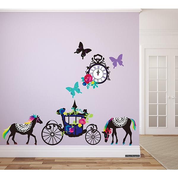 ]ʃ^Cv 唻  EH[XebJ[EzO`Juh[LbWBvL  fUCi[ Ǐ B