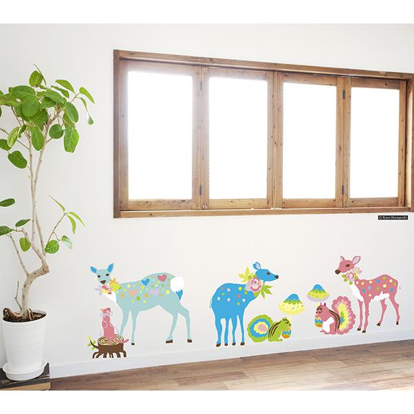 ]ʃ^Cv 唻  EH[XebJ[EzO`JuXC[gCAv LmR { Ǐ B